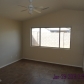 10806 W Rio Vista Ln, Avondale, AZ 85323 ID:113453