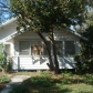 5128 22nd St Ct E, Bradenton, FL 34203 ID:177824