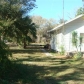 5128 22nd St Ct E, Bradenton, FL 34203 ID:177825