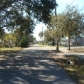 5128 22nd St Ct E, Bradenton, FL 34203 ID:177826