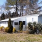 M70 Golden Avenue, Dewey Beach, DE 19971 ID:177947