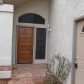 4569 W Ivanhoe St, Chandler, AZ 85226 ID:113775