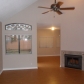 4569 W Ivanhoe St, Chandler, AZ 85226 ID:113778