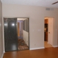 4569 W Ivanhoe St, Chandler, AZ 85226 ID:113783