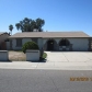 6521 W Windsor Ave, Phoenix, AZ 85035 ID:114061