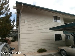 3200 S Litzler Dr Apt 22135, Flagstaff, AZ 86001