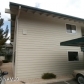 3200 S Litzler Dr Apt 22135, Flagstaff, AZ 86001 ID:114178