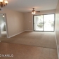 3200 S Litzler Dr Apt 22135, Flagstaff, AZ 86001 ID:114179