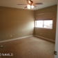 3200 S Litzler Dr Apt 22135, Flagstaff, AZ 86001 ID:114181