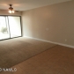 3200 S Litzler Dr Apt 22135, Flagstaff, AZ 86001 ID:114183