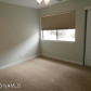 3200 S Litzler Dr Apt 22135, Flagstaff, AZ 86001 ID:114184