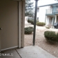 3200 S Litzler Dr Apt 22135, Flagstaff, AZ 86001 ID:114186