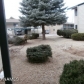 3200 S Litzler Dr Apt 22135, Flagstaff, AZ 86001 ID:114187