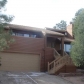 200 N Parkwood Rd, Payson, AZ 85541 ID:114439