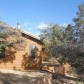 200 N Parkwood Rd, Payson, AZ 85541 ID:114440