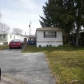 10 Holly Oak Drive, Newark, DE 19713 ID:178033