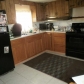 10 Holly Oak Drive, Newark, DE 19713 ID:178034