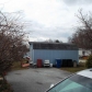 273 S Thistle Way, Newark, DE 19702 ID:178037