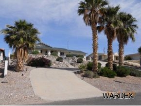 2183 Pima Dr N, Lake Havasu City, AZ 86403