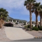 2183 Pima Dr N, Lake Havasu City, AZ 86403 ID:114459