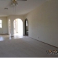 2183 Pima Dr N, Lake Havasu City, AZ 86403 ID:114460