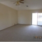 2183 Pima Dr N, Lake Havasu City, AZ 86403 ID:114461