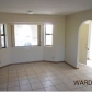 2183 Pima Dr N, Lake Havasu City, AZ 86403 ID:114462