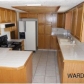 2183 Pima Dr N, Lake Havasu City, AZ 86403 ID:114463