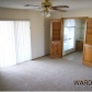 2183 Pima Dr N, Lake Havasu City, AZ 86403 ID:114464