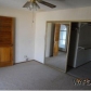 2183 Pima Dr N, Lake Havasu City, AZ 86403 ID:114465