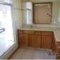 2183 Pima Dr N, Lake Havasu City, AZ 86403 ID:114466