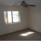 2183 Pima Dr N, Lake Havasu City, AZ 86403 ID:114467