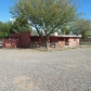 1244 S Meadow Ln, Cottonwood, AZ 86326 ID:114529