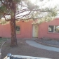 1244 S Meadow Ln, Cottonwood, AZ 86326 ID:114531