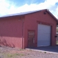 1244 S Meadow Ln, Cottonwood, AZ 86326 ID:114535