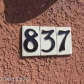 837 Ocotillo Dr, Sierra Vista, AZ 85635 ID:115005