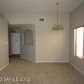 837 Ocotillo Dr, Sierra Vista, AZ 85635 ID:115007