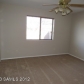 837 Ocotillo Dr, Sierra Vista, AZ 85635 ID:115012