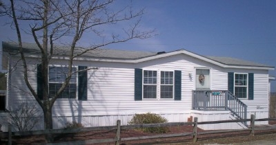 35075 North Dr, Lewes, DE 19958