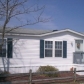 35075 North Dr, Lewes, DE 19958 ID:178084