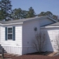 35075 North Dr, Lewes, DE 19958 ID:178085