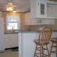 35075 North Dr, Lewes, DE 19958 ID:178089