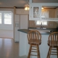 35075 North Dr, Lewes, DE 19958 ID:178090