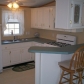 35075 North Dr, Lewes, DE 19958 ID:178091