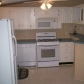 35075 North Dr, Lewes, DE 19958 ID:178092