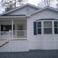 34900 Oak Dr, Lewes, DE 19958 ID:178094