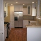 34900 Oak Dr, Lewes, DE 19958 ID:178096