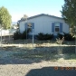 7435 N Paloma Vis, Payson, AZ 85541 ID:115878