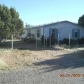 7435 N Paloma Vis, Payson, AZ 85541 ID:115879