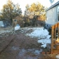 7435 N Paloma Vis, Payson, AZ 85541 ID:115882